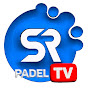 SAN REMO PADEL TV logo