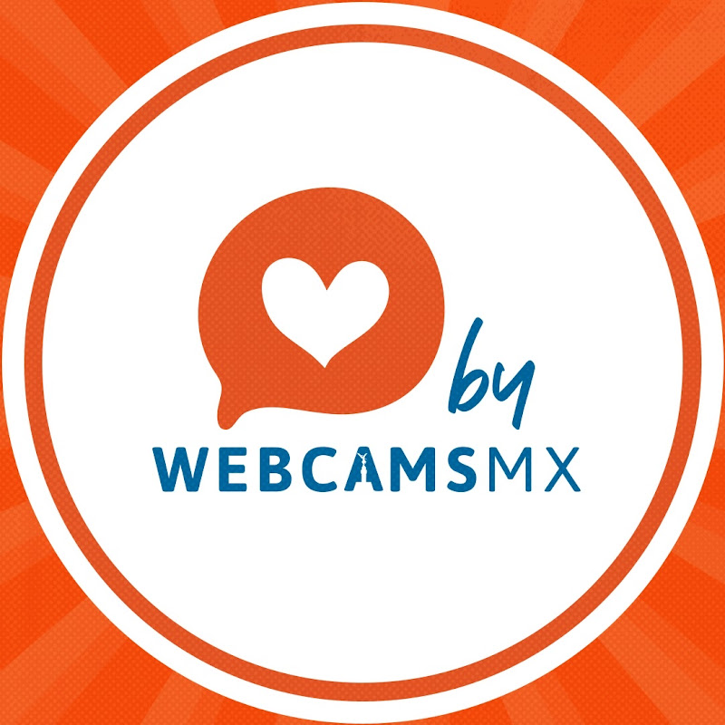Los Recomendados by Webcams MX