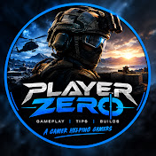 PlayerZeroGaming