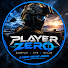 j2QVWaCykWg-channel-avatar-PlayerZeroGaming
