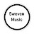 Sweven Music