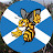 The Scottish Wasp