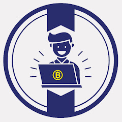 Invertirencripto