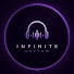 5JHB1Bh-Z_U-channel-avatar-INFINITE RHYTHM