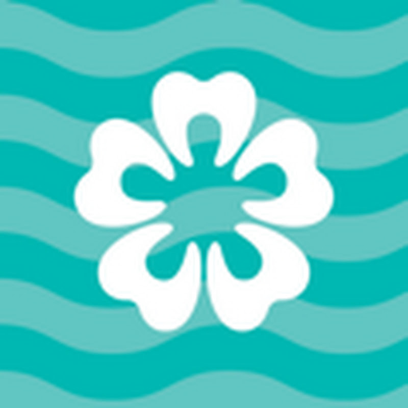 AlohaBrite 