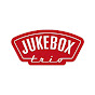 Avatar de Jukebox Trio