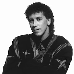 Paul Hardcastle - Topic