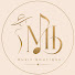 _-uB4_lfCho-channel-avatar-Music Boutique