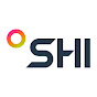 SHI International Corp. logo