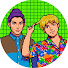 yAEqdtOIUjs-channel-avatar-プリッとGAMES