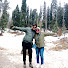 mSlU-DAKc_8-channel-avatar-Bongs Clicked 