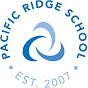 Pacific Ridge School logo
