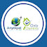 deYI16tJ4uo-channel-avatar-AnyExpat Italy
