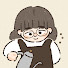 xSt0Emqdy3Y-channel-avatar-喫茶なるの巣 ☕️🪿