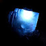 7qk7m-9bJZI-channel-avatar-테리원석