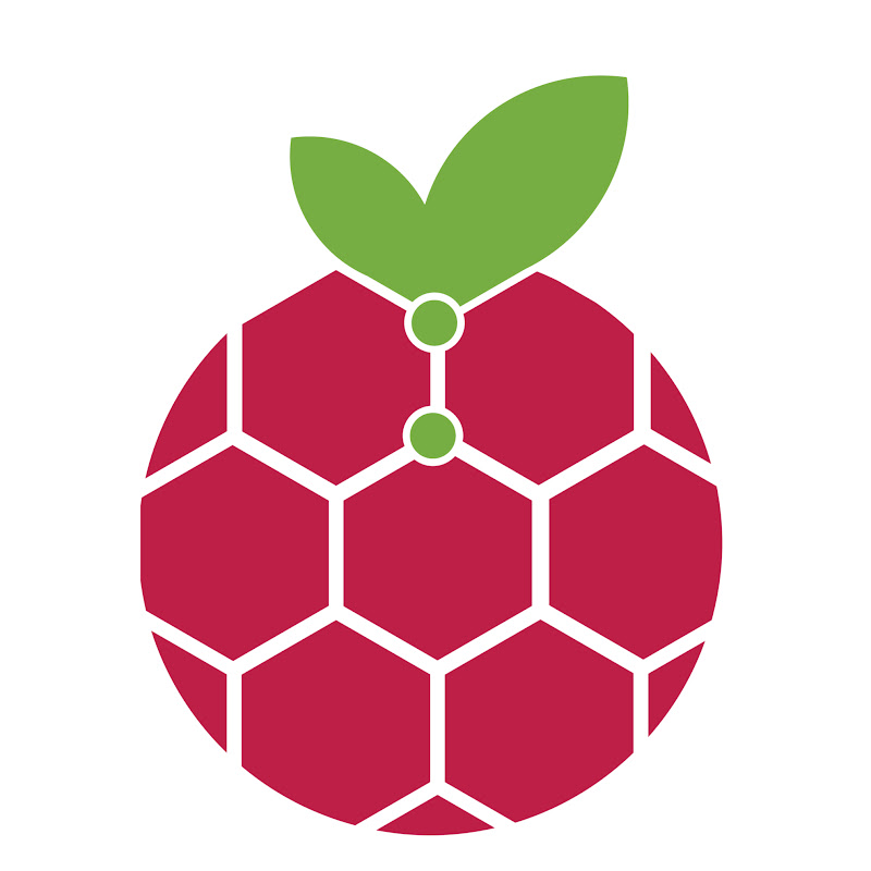 Raspberry Pi Việt Nam