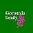 Gortenzia_Family