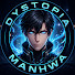 nzyI5K1Nb6k-channel-avatar-Dystopia Manhwa