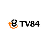 TV84 