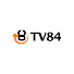 _akB-kp4Djg-channel-avatar-TV84 