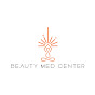 Beauty Med Center logo