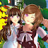 GHtU5D6FEzE-channel-avatar-CheriMochi