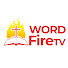 _FKILQSfbH4-channel-avatar-WORDFIRETV