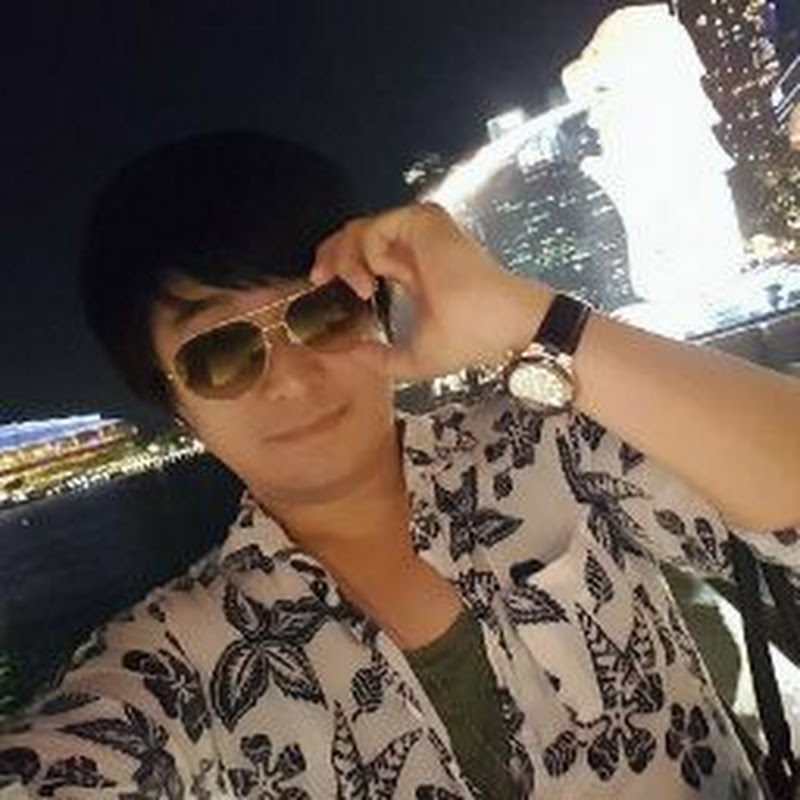 HAOHAO
