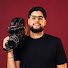 rJp7D0iEpVs-channel-avatar-Vinicius K-Rec