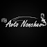 cN_-Q_Qc9TM-channel-avatar-AvtoNonchev