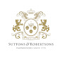 Suttons & Robertsons - @suttonsrobertsons450 - Youtube