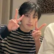 ʚ Han_Quokka ɞ