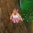 vpcVDWhIfu4-channel-avatar-emily jackson