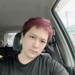 勇者トロの切り抜き