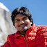 h-9p0rp1CS0-channel-avatar-Jagadeesh Johnny Films