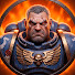 1llIaAwakcQ-channel-avatar-Крутология 40K