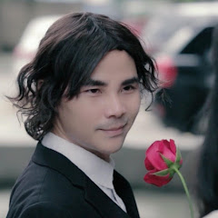 广东靓仔风少 & 广东家族 - 官方网页アイコン画像