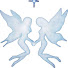 mNNPNmuInoU-channel-avatar-Safe Travels