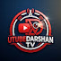 7_y2GM4_TMY-channel-avatar-Prasanta Saha