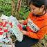 QuTPwrMN7Zs-channel-avatar-Lý Thị Giang