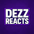 S-gLyygGQUA-channel-avatar-DezzReacts