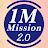 1M Mission 2.0