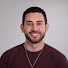 TnQ95X1u4qg-channel-avatar-Marc Gavaldà