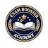 d1K5u7BDj8A-channel-avatar-Exam Booster Academy 