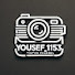 97fkmybsf1s-channel-avatar-Yousef Bin  Abdullah