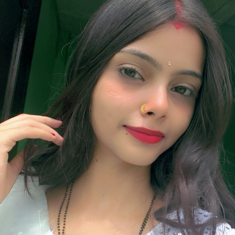 Sasuralkiqueen 