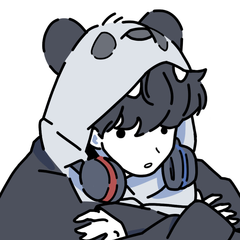 だっちのサムネイル