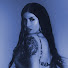 gYLq3l8hMRc-channel-avatar-Adore Delano Brasil