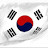 @크림말차