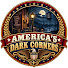Qy9W4qsxOsc-channel-avatar-America’s Dark Corners and Lost US Towns